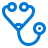 Medical